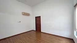Leith Road (D19), Semi-Detached #611248361